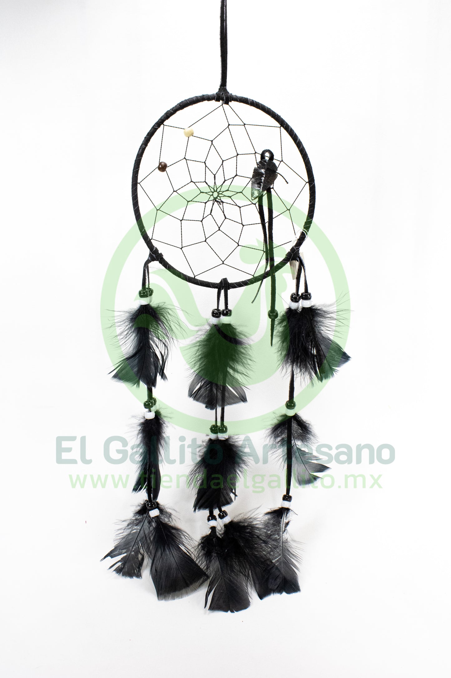 Atrapasueños Para Colgar 6 pulg.