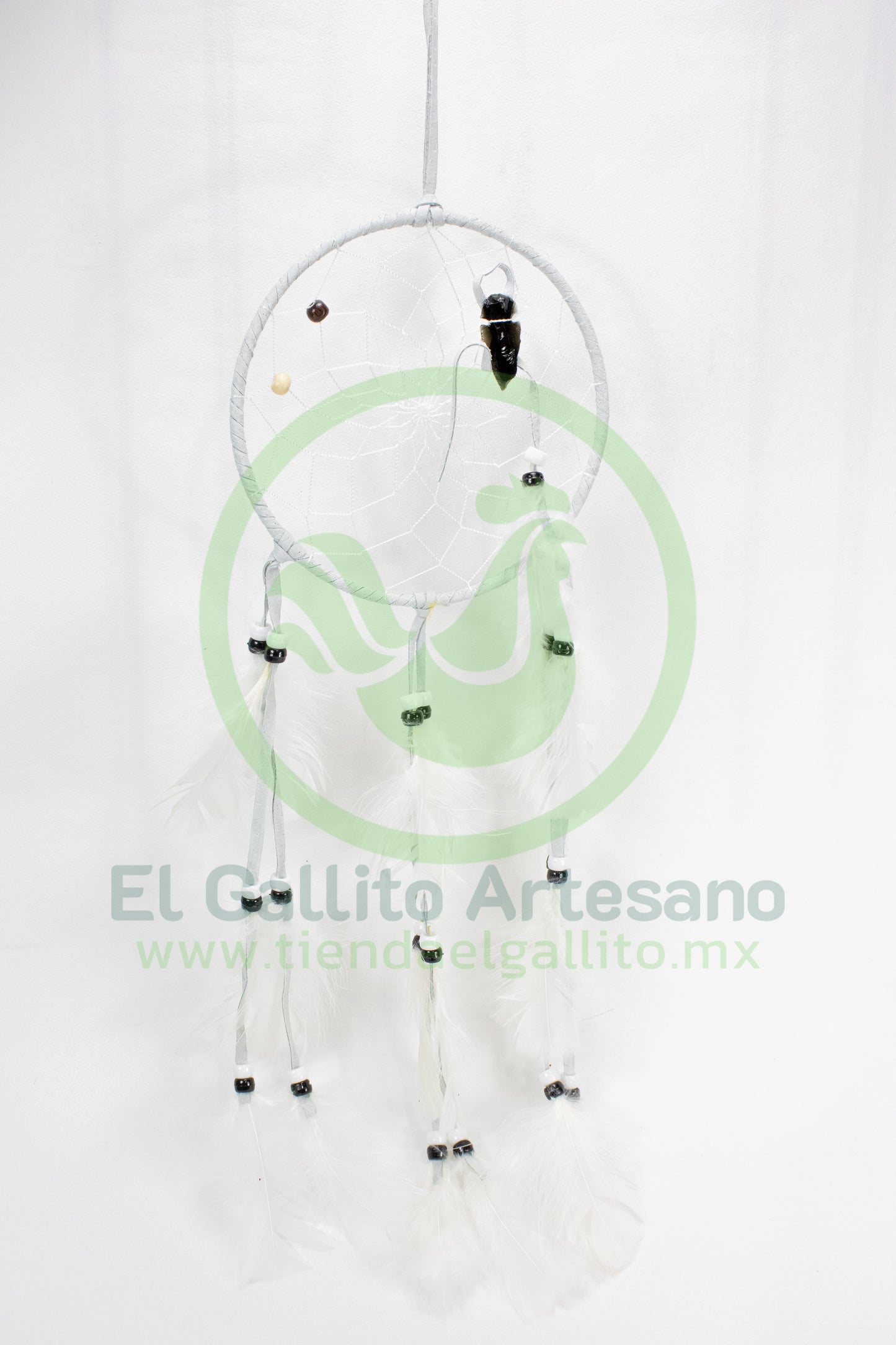 Atrapasueños Para Colgar 6 pulg.