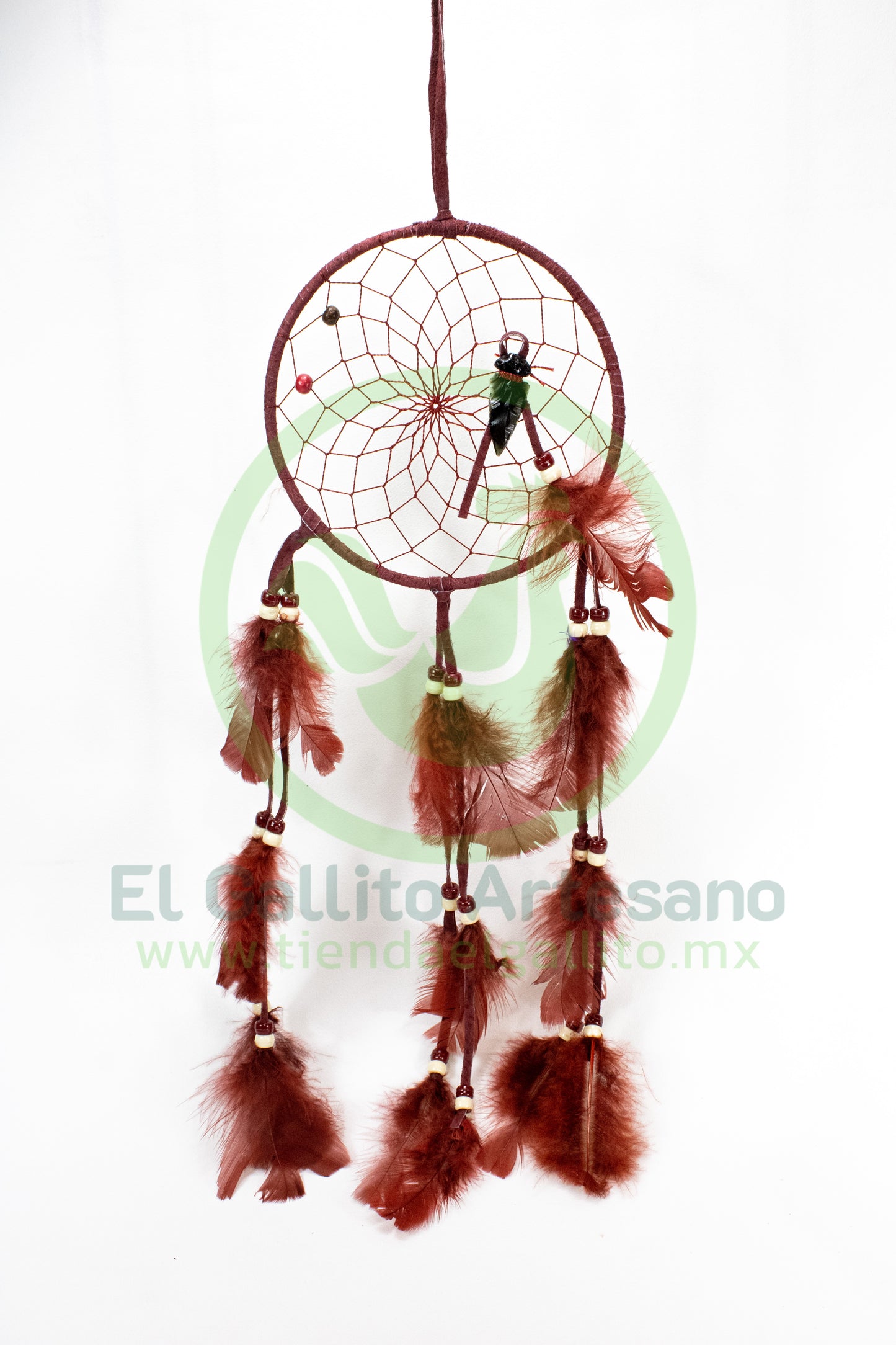 Atrapasueños Para Colgar 6 pulg.