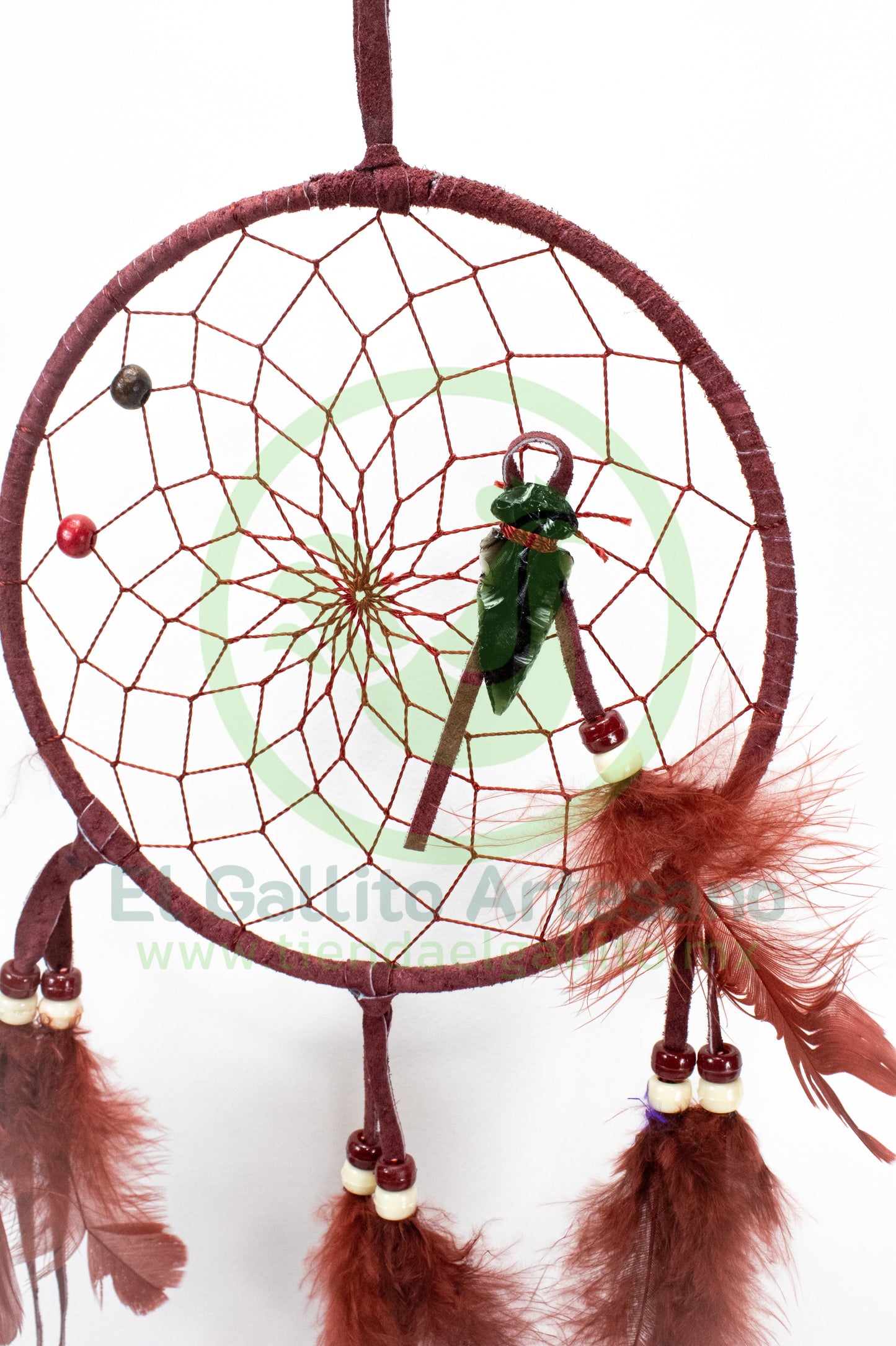 Atrapasueños Para Colgar 6 pulg.