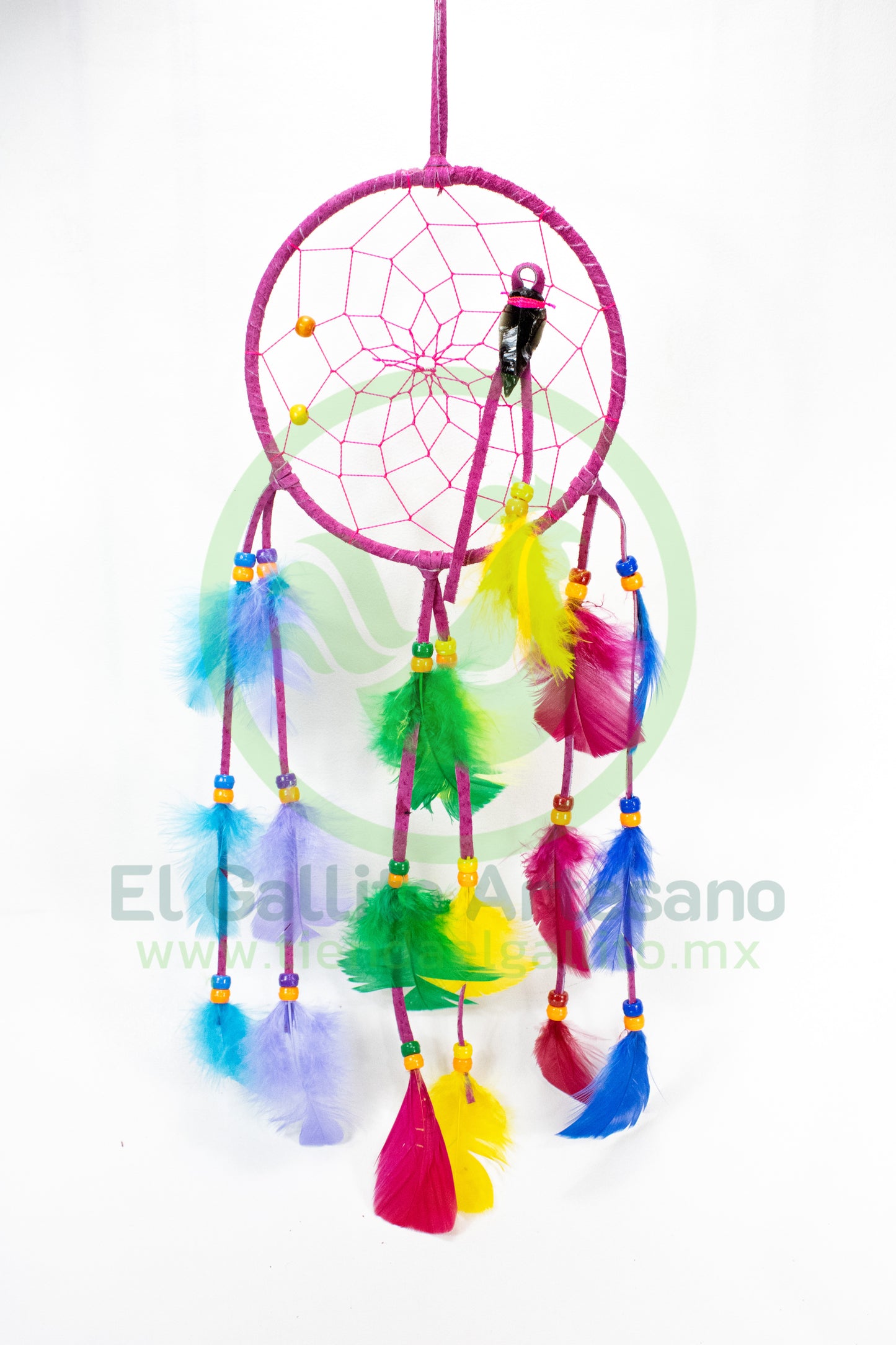 Atrapasueños Para Colgar 6 pulg.