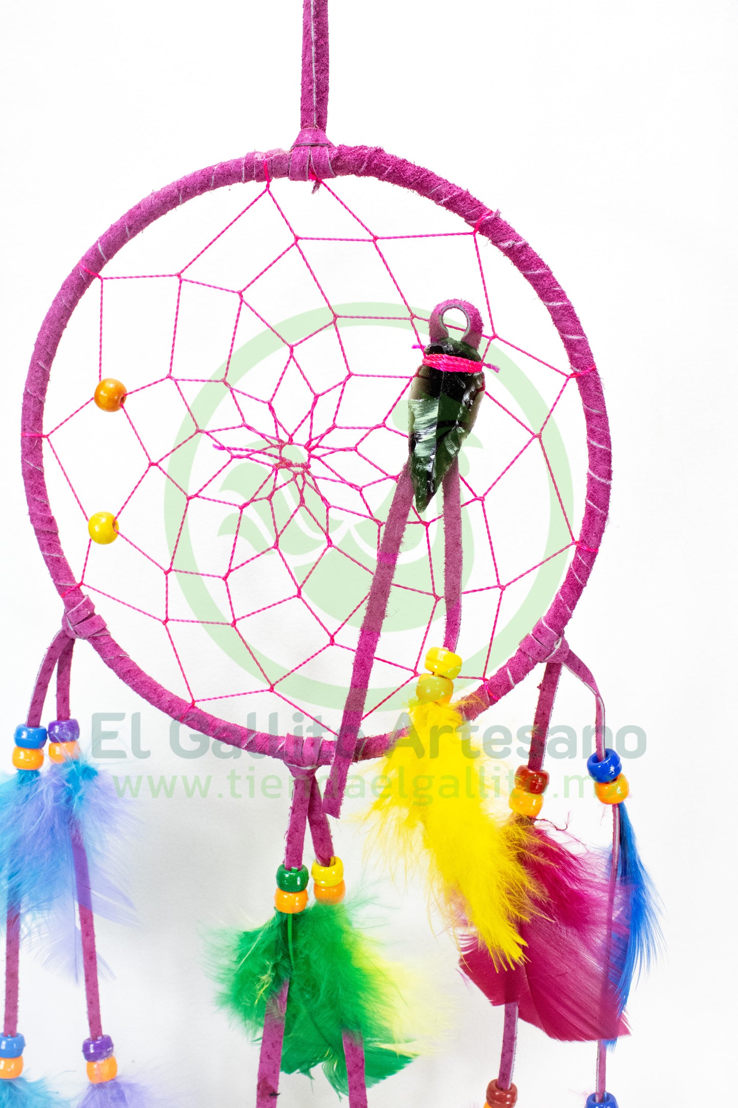 Atrapasueños Para Colgar 6 pulg.