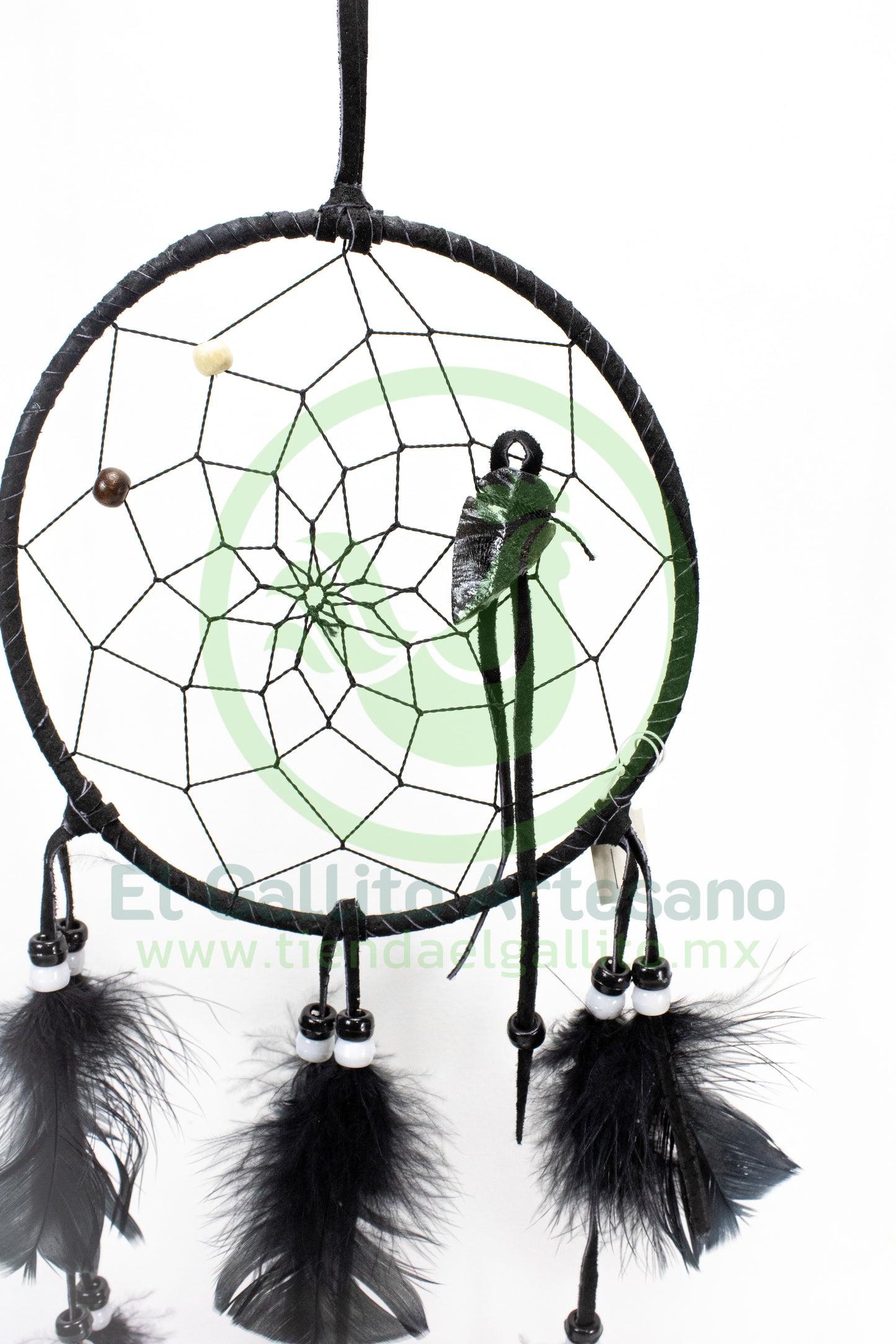 Atrapasueños Para Colgar 6 pulg.