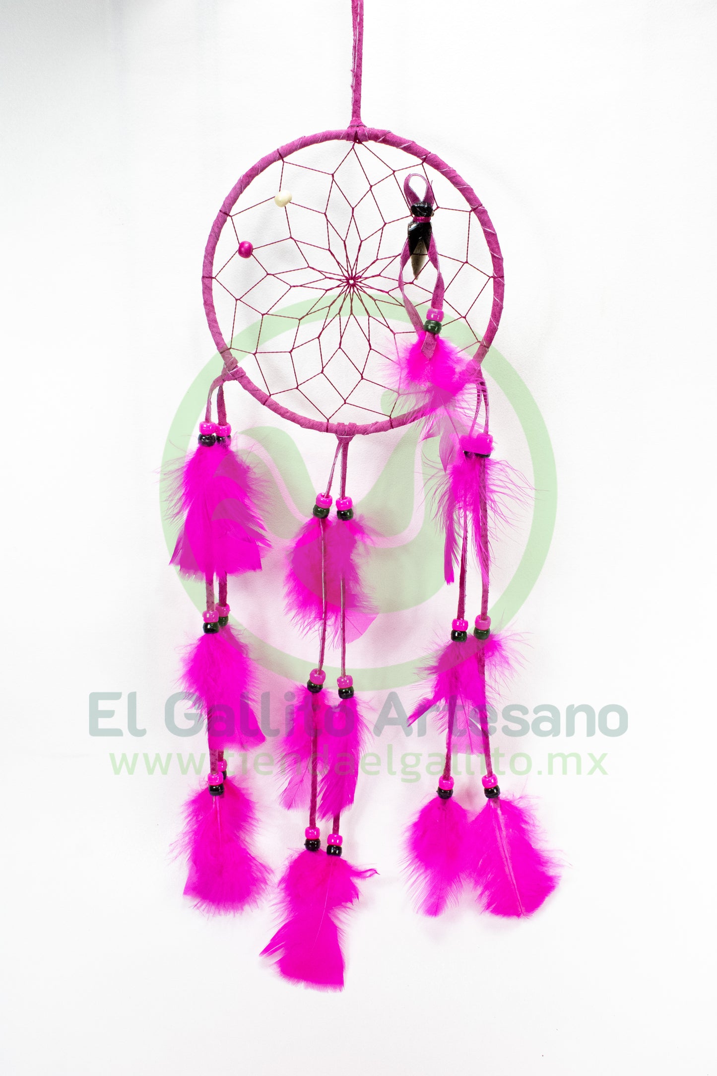 Atrapasueños Para Colgar 6 pulg.