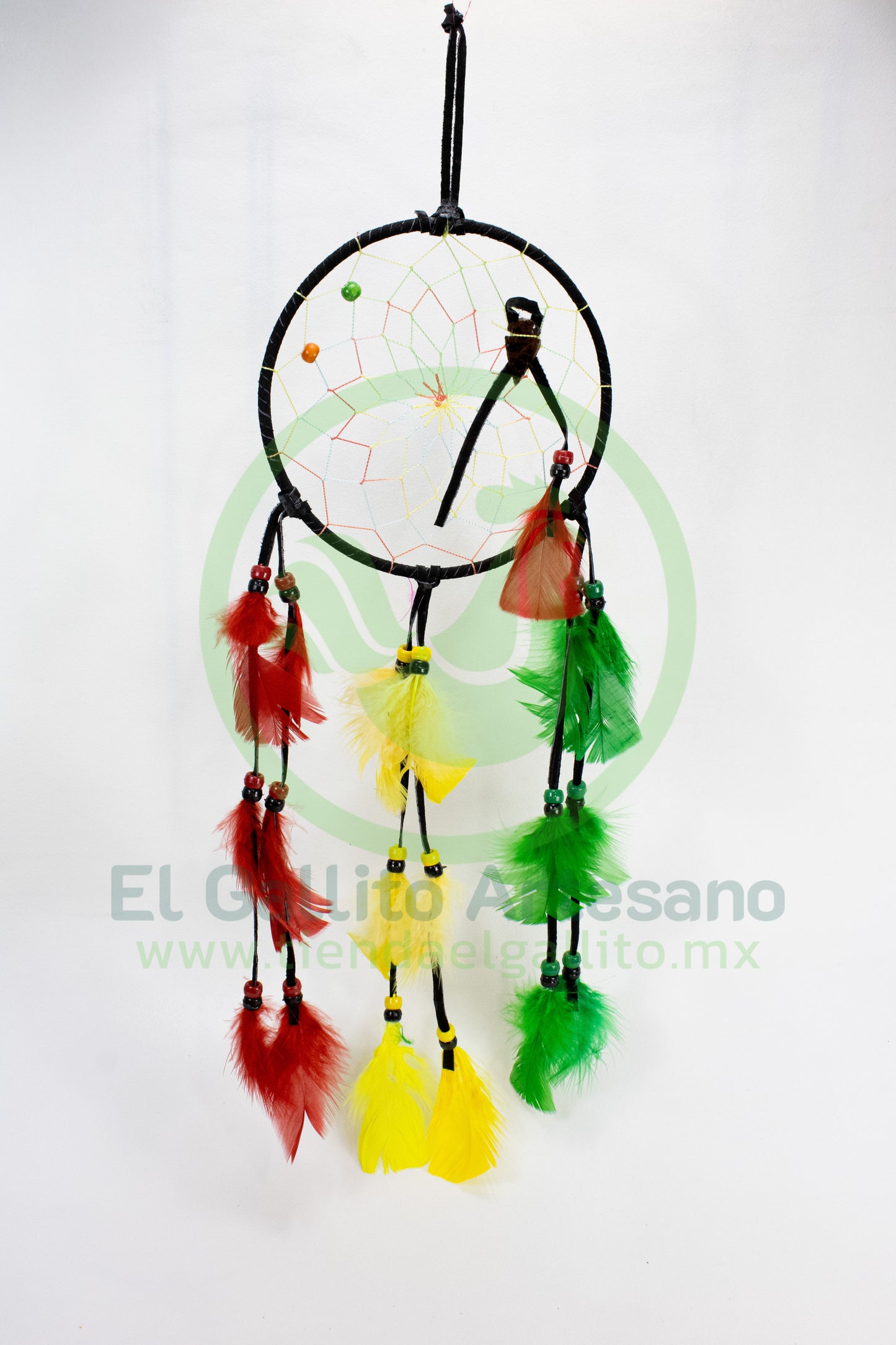 Atrapasueños Para Colgar 6 pulg.