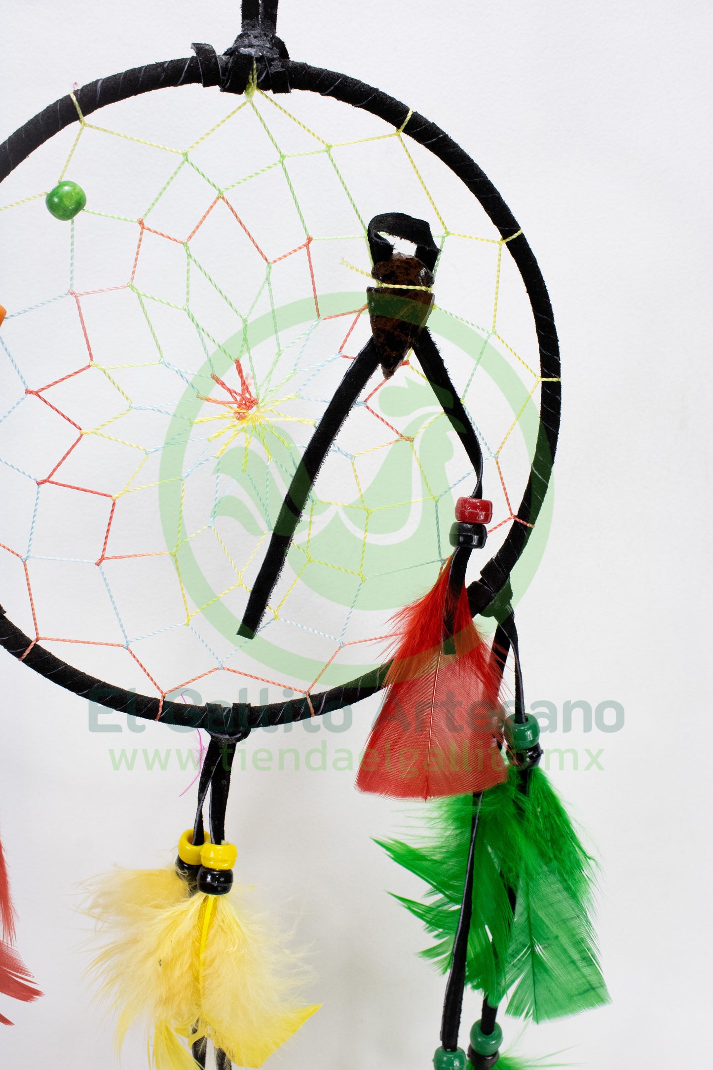 Atrapasueños Para Colgar 6 pulg.