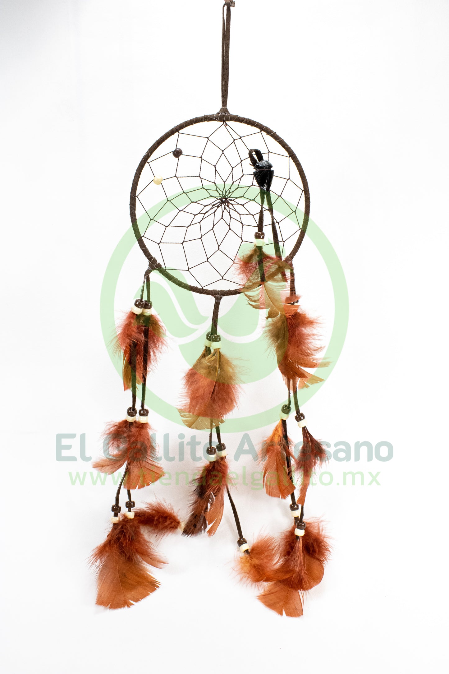 Atrapasueños Para Colgar 6 pulg.