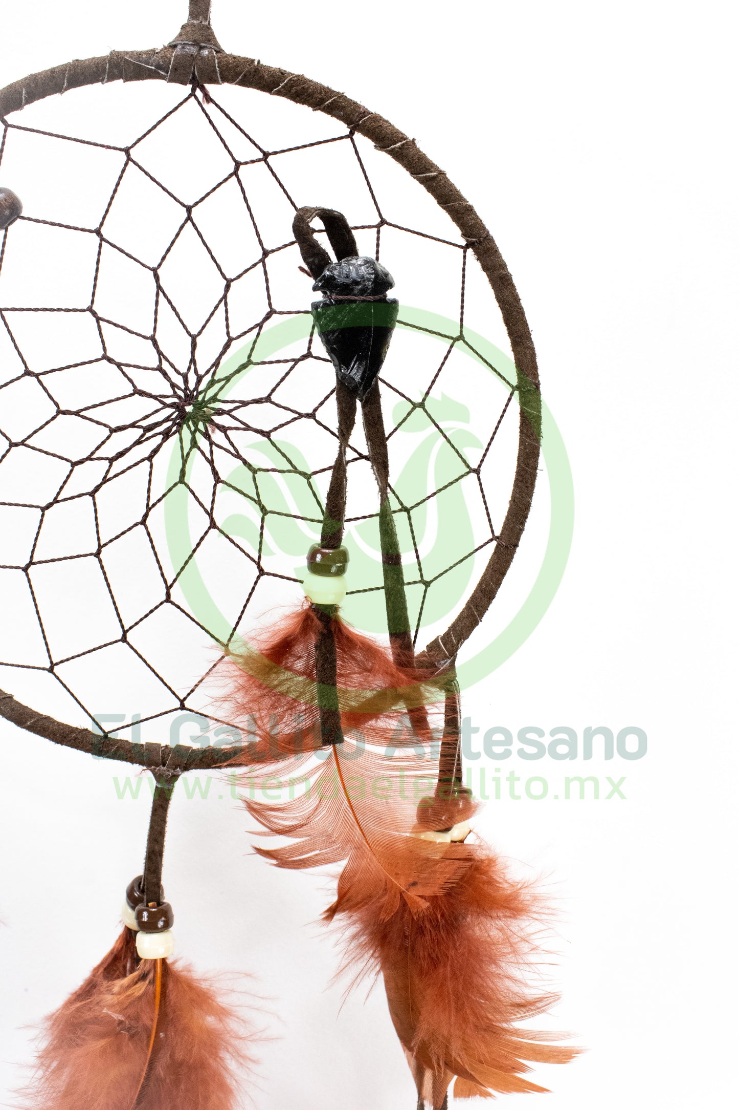 Atrapasueños Para Colgar 6 pulg.