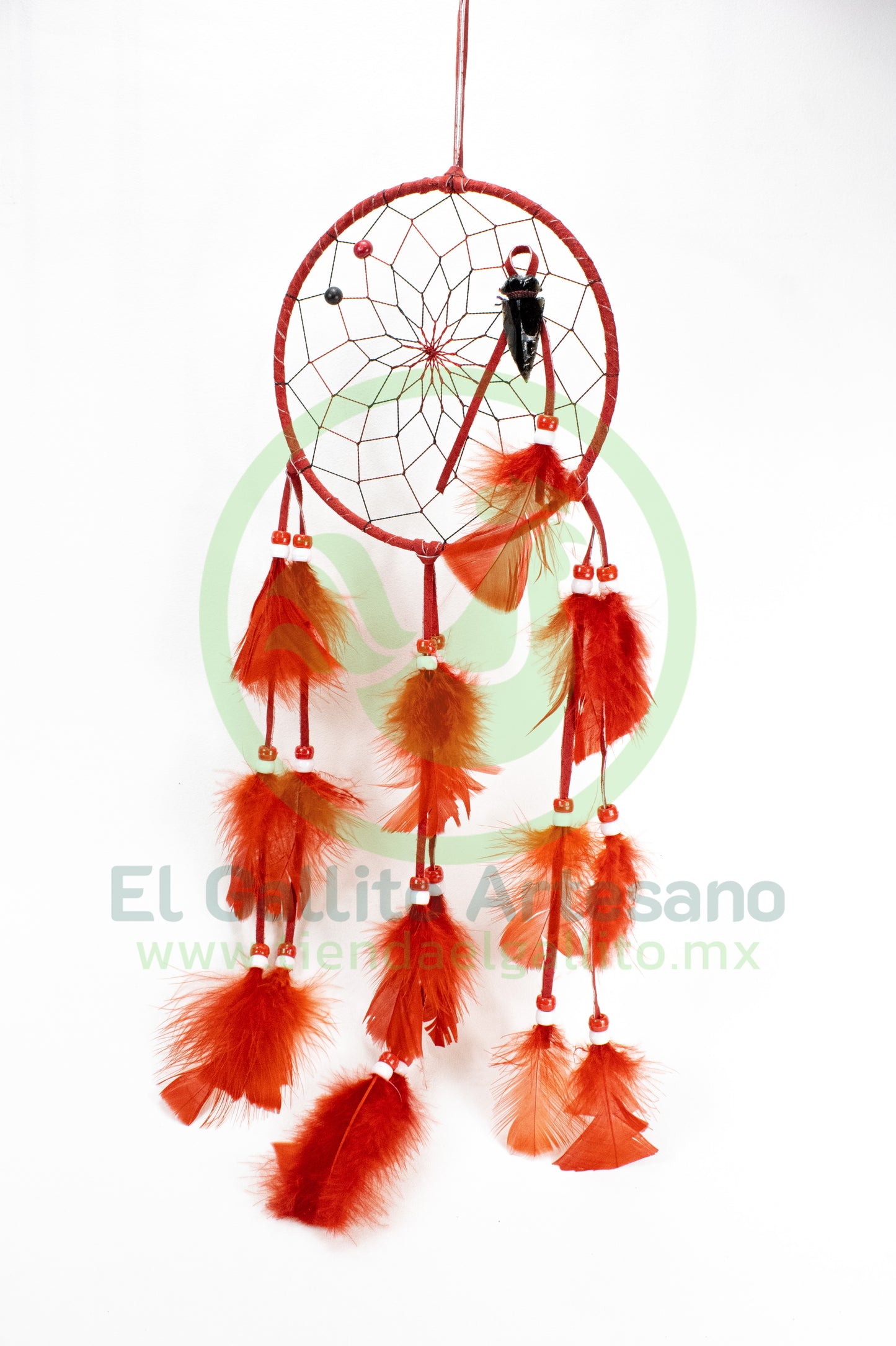 Atrapasueños Para Colgar 6 pulg.