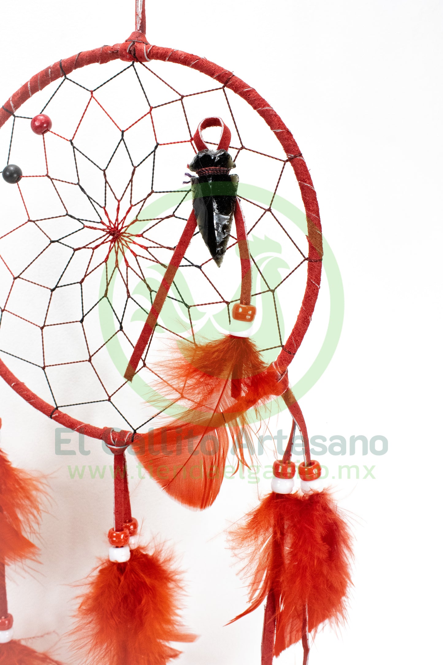 Atrapasueños Para Colgar 6 pulg.