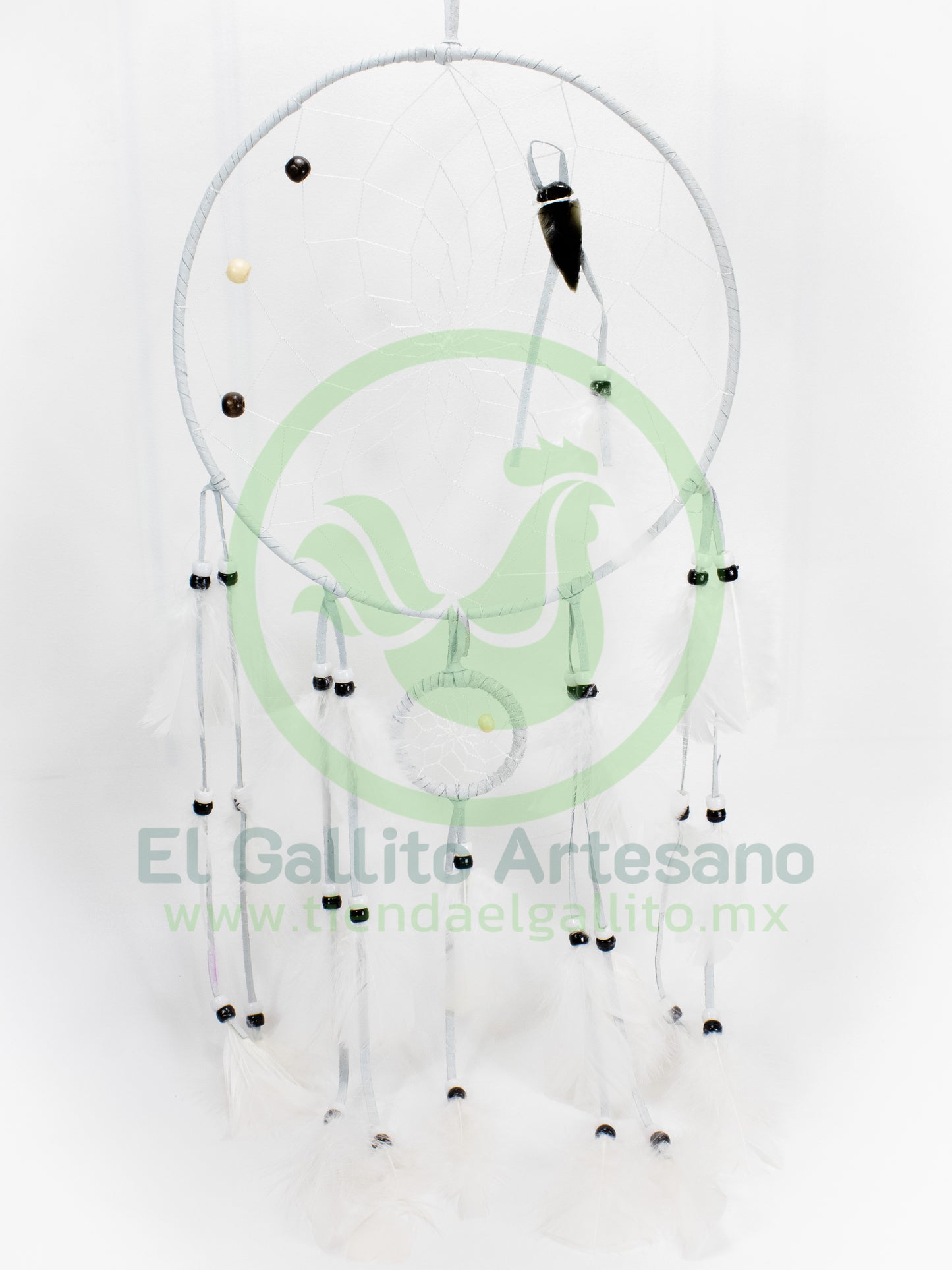 Atrapasueños Para Colgar 9 pulg.