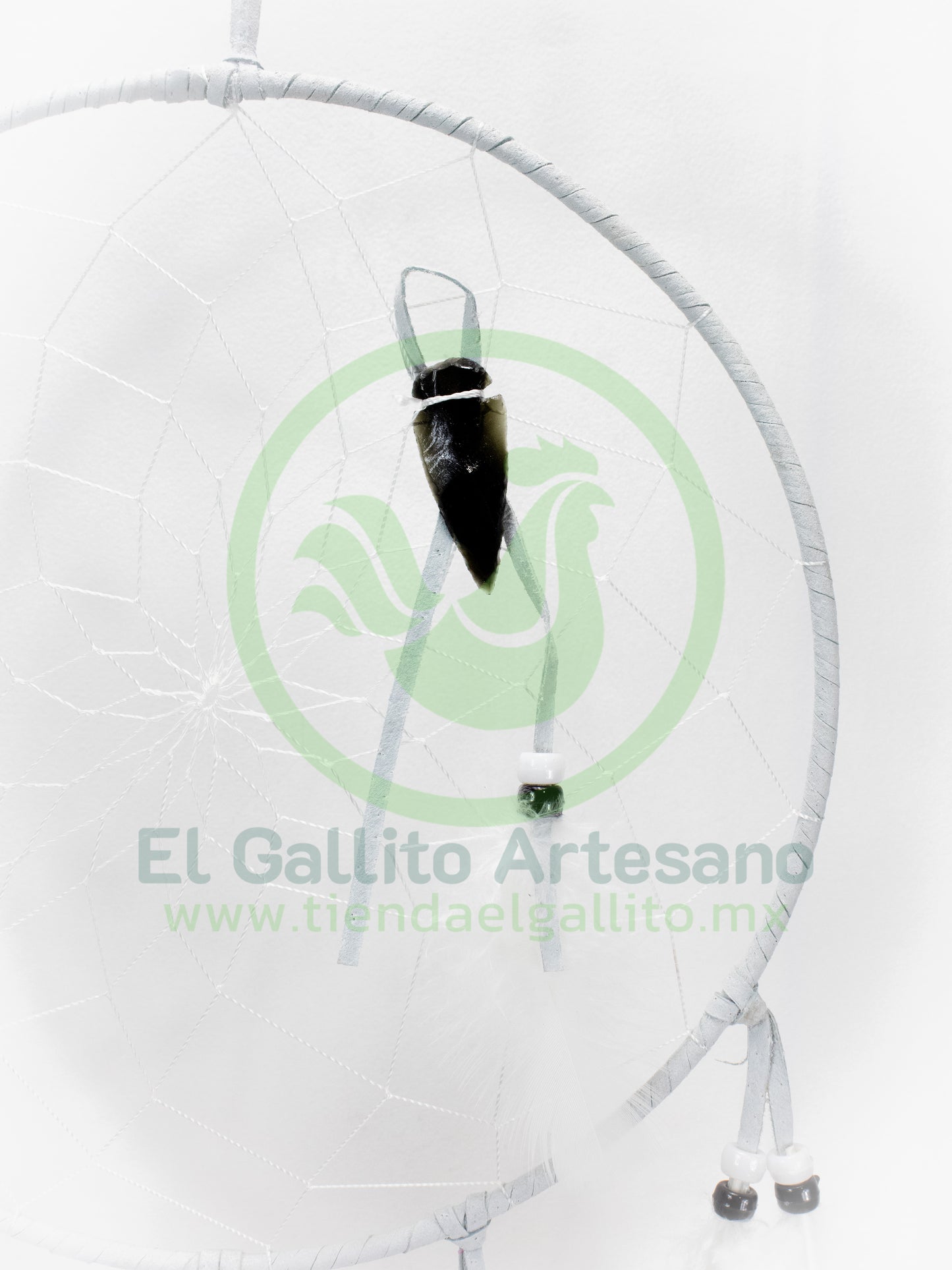 Atrapasueños Para Colgar 9 pulg.