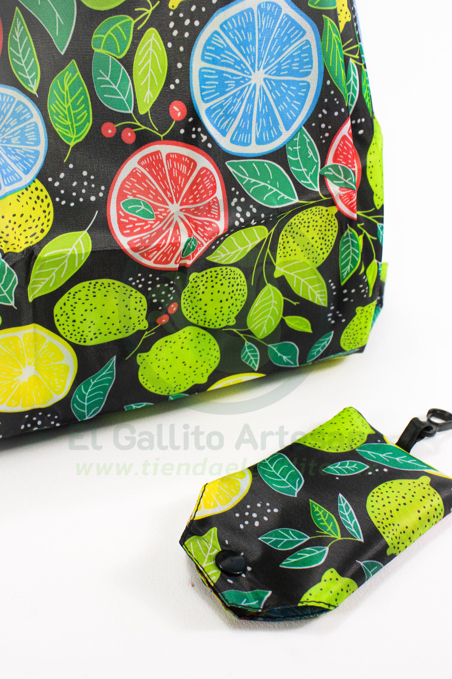 Bolsa 24-4 MD5 | Comprimida Varios Diseños