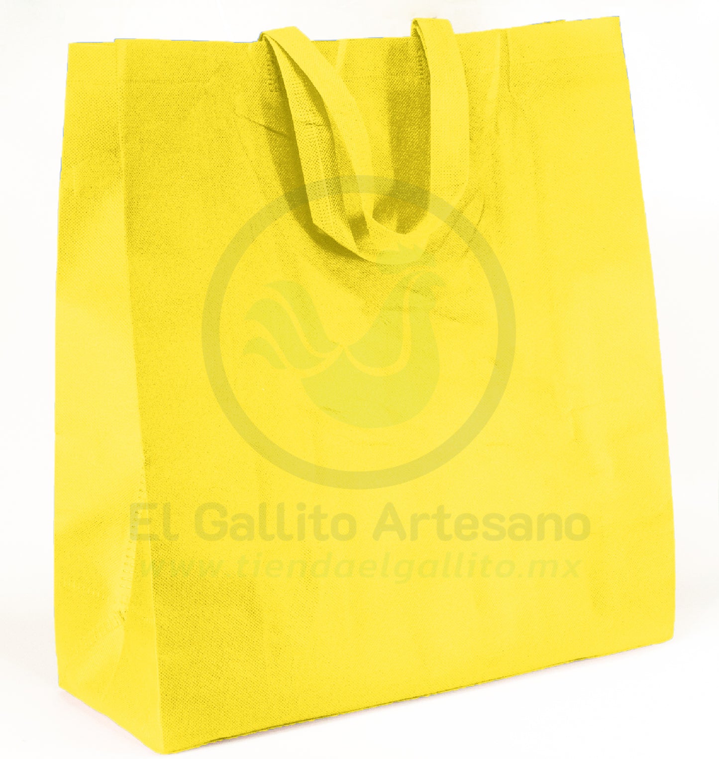 Bolsa de Mandado (45cm x 39 x 14 cm) | Colores