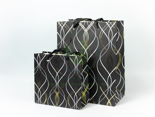 Bolsa Regalo 24-4 | Ondas