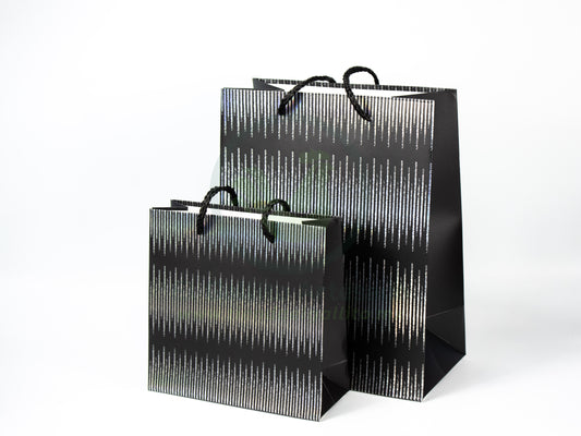 Bolsa Regalo 24-4 | Tornasol