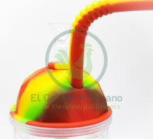 Cargar imagen en el visor de la galería, Bong CA253 | Vaso Con Hielos
