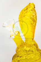 Cargar imagen en el visor de la galería, Bong CA344 | Cobra Amarilla
