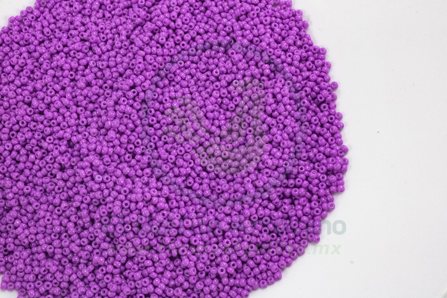 Chaquira AAA 12/0A-M8 | Magenta
