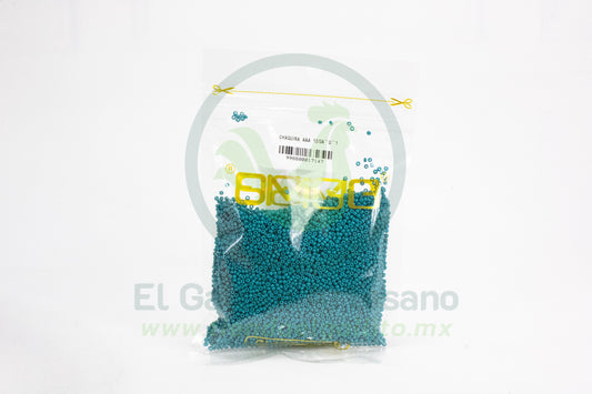 Chaquira AAA 12/0A-O-10 | Indicolet