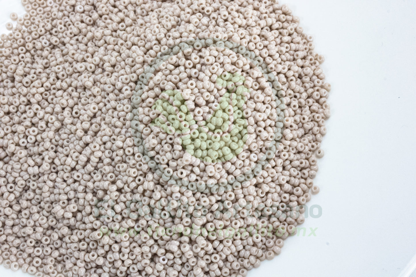 Chaquira AAA 12/0A-P-2 | Café Arena