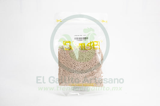 Chaquira AAA 12/0A-P-2 | Café Arena