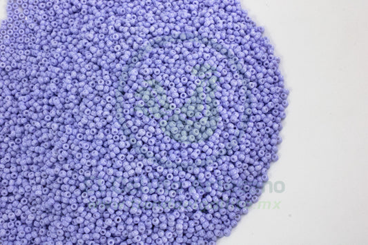 Chaquira AAA 12/0A-Q-1 | Lila