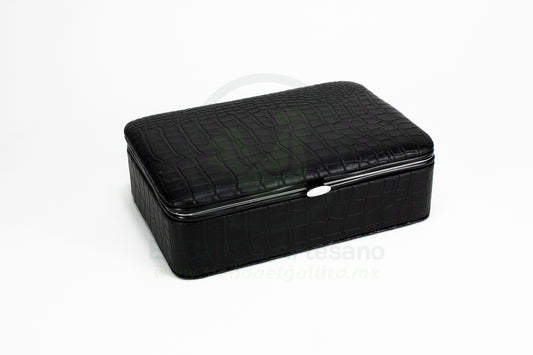 Caja #19 Joyeria