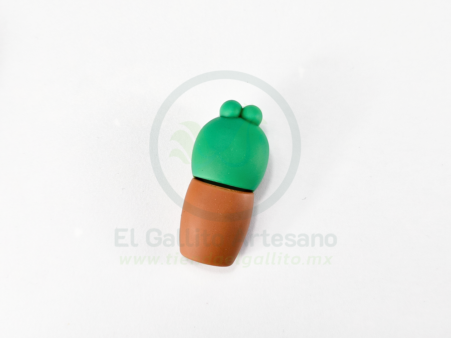 Accesorio Para Celular Capybara