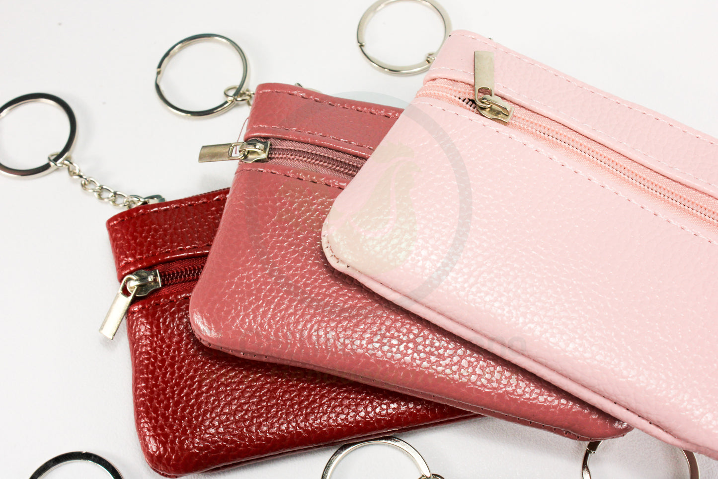 Cartera 24-4 MD12 | Colores Varios