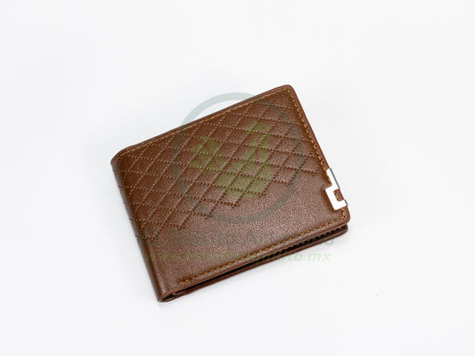 Cartera 24-4 MD18