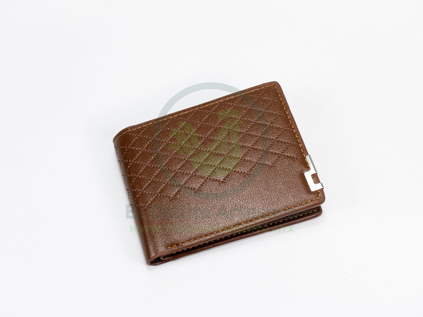 Cartera 24-4 MD18
