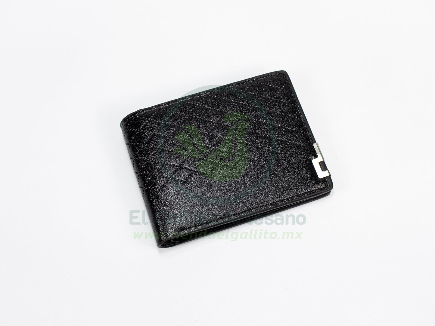 Cartera 24-4 MD18