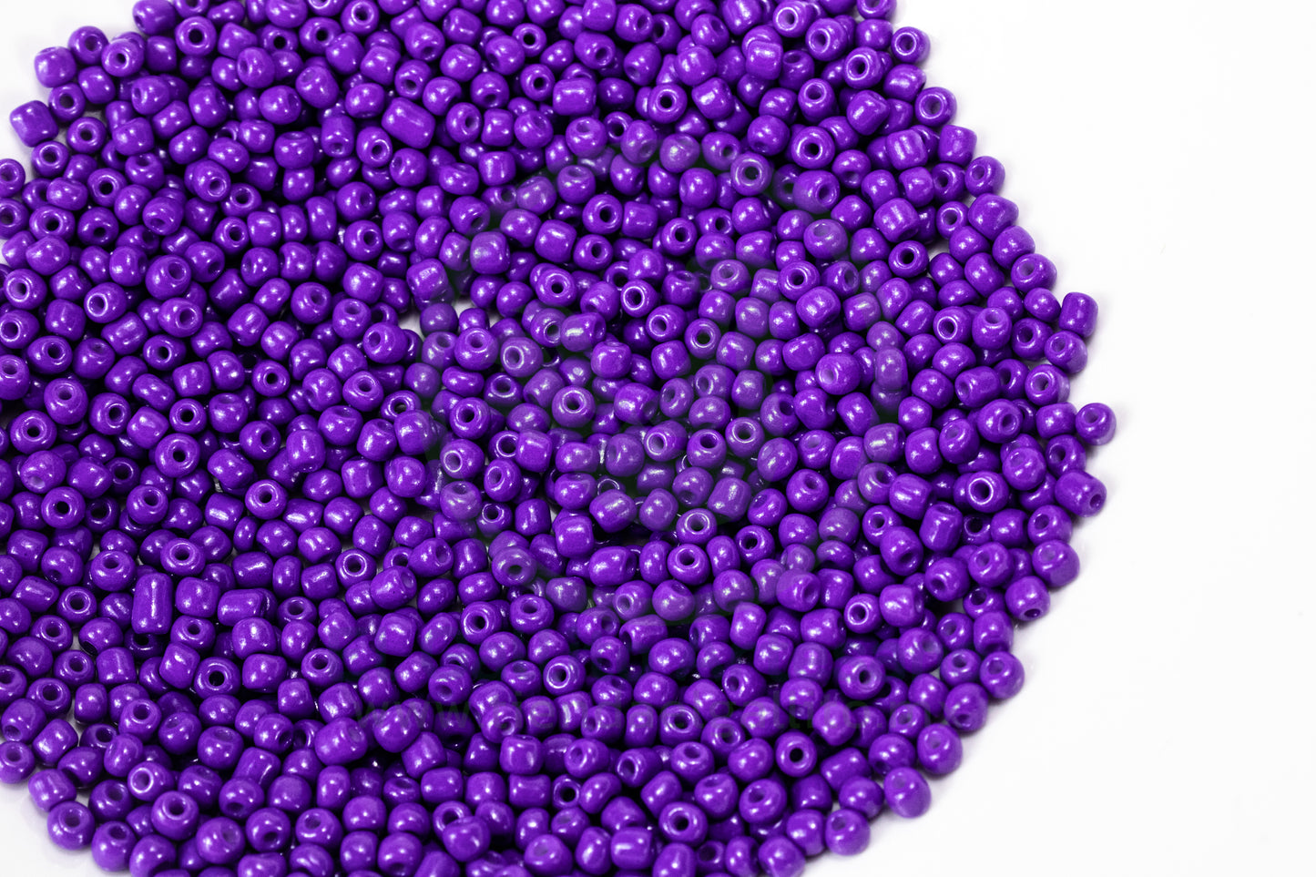 Chaquirón 100-Gr60-M-9 | Morado