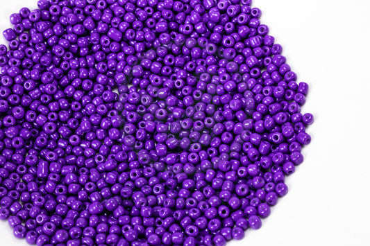 Chaquirón 100-Gr60-M-9 | Morado