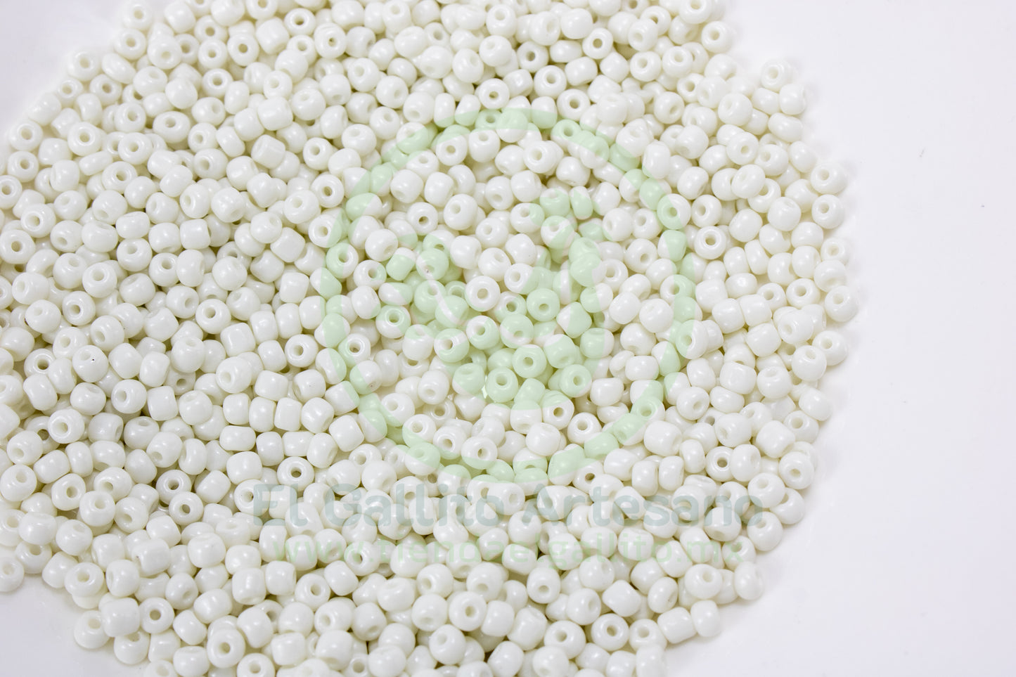 Chaquirón 100-Gr60-K-1 | Beige Mate