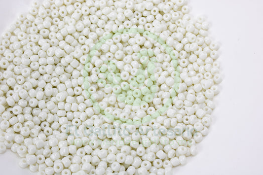 Chaquirón 100-Gr60-K-1 | Beige Mate