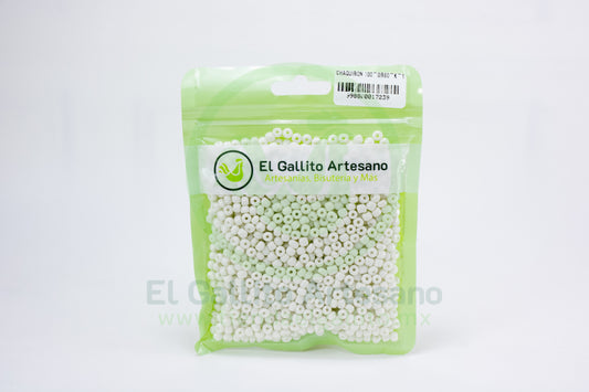 Chaquirón 100-Gr60-K-1 | Beige Mate