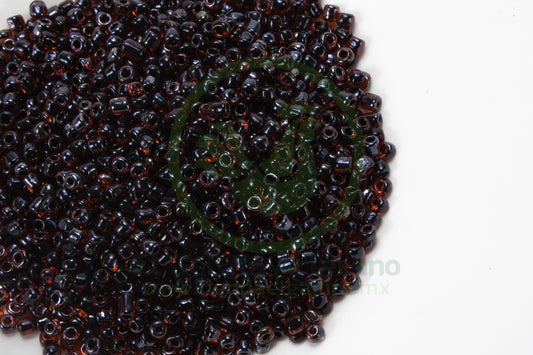 Chaquirón 100-Gr60-2224 | Rojo Vino