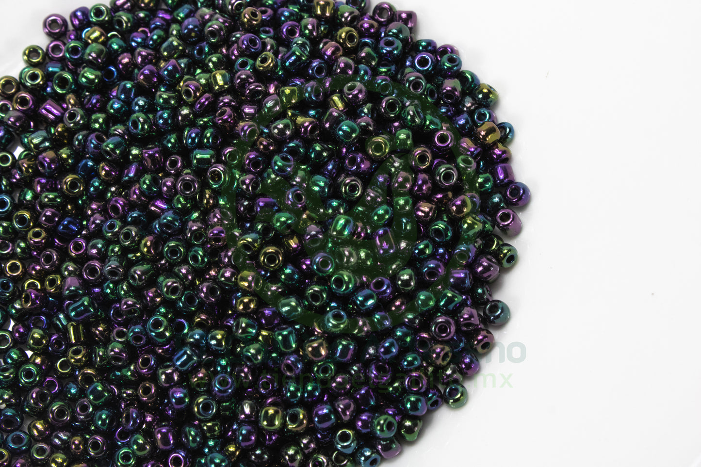 Chaquirón 100-Gr60-602 | Tornasol