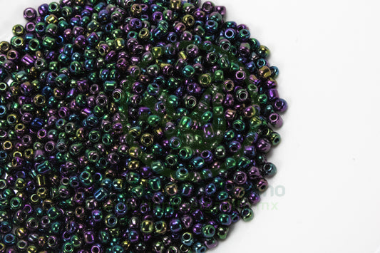 Chaquirón 100-Gr60-602 | Tornasol