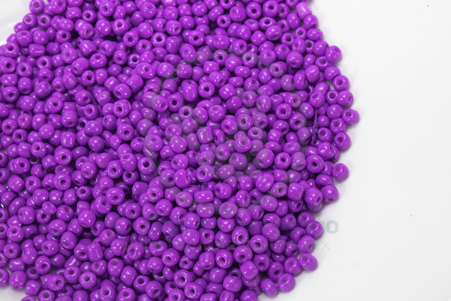 Chaquirón 100-Gr60-M-7 | Magenta