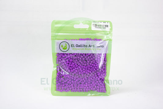 Chaquirón 100-Gr60-M-7 | Magenta