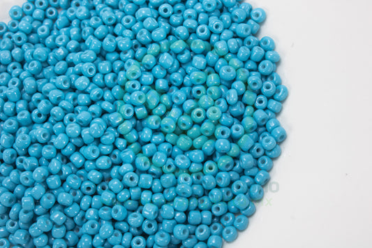 Chaquirón 100-Gr60-N-7 | Turquesa