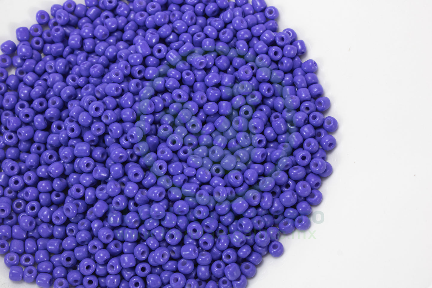 Chaquirón 100-Gr60-Q-1 | Azul Claro