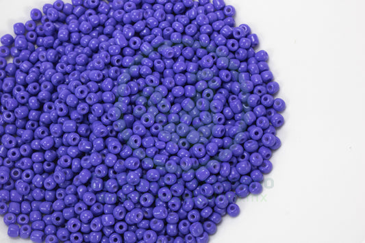 Chaquirón 100-Gr60-Q-1 | Azul Claro