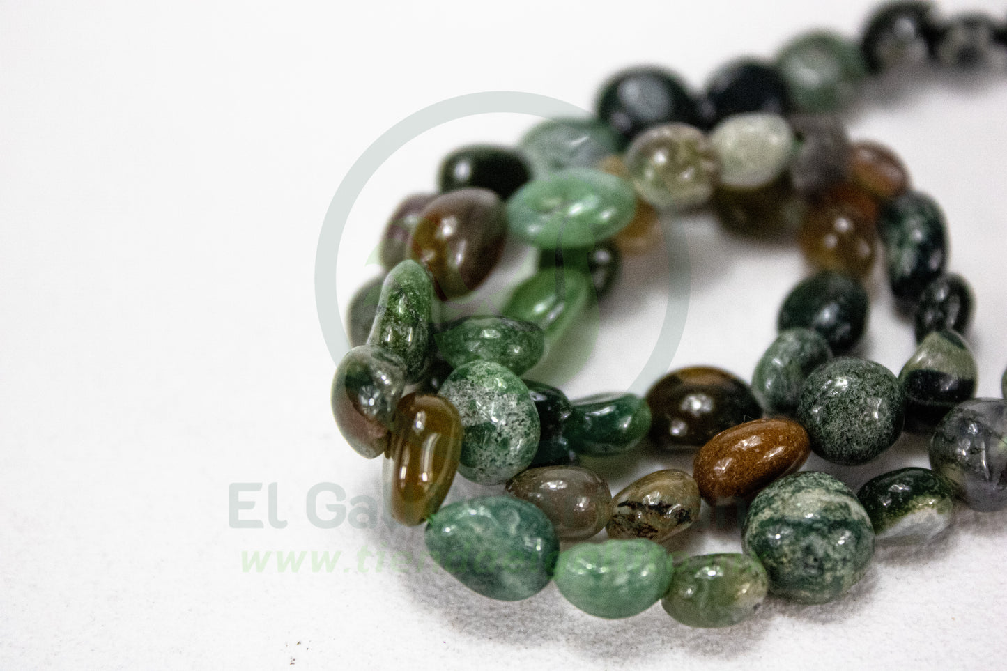 Chip Piedra 25-1 #11