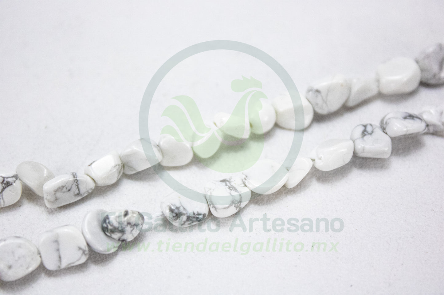 Chip Piedra 25-1 #01