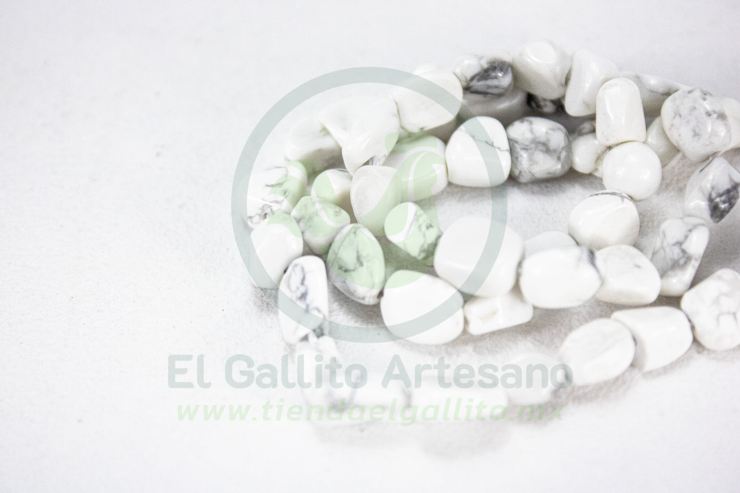 Chip Piedra 25-1 #01