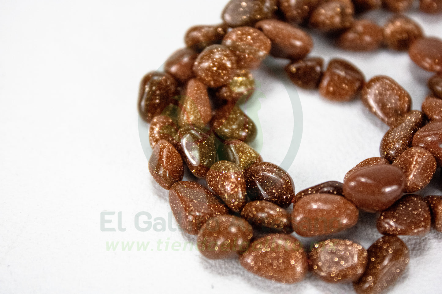 Chip Piedra 25-1 #12